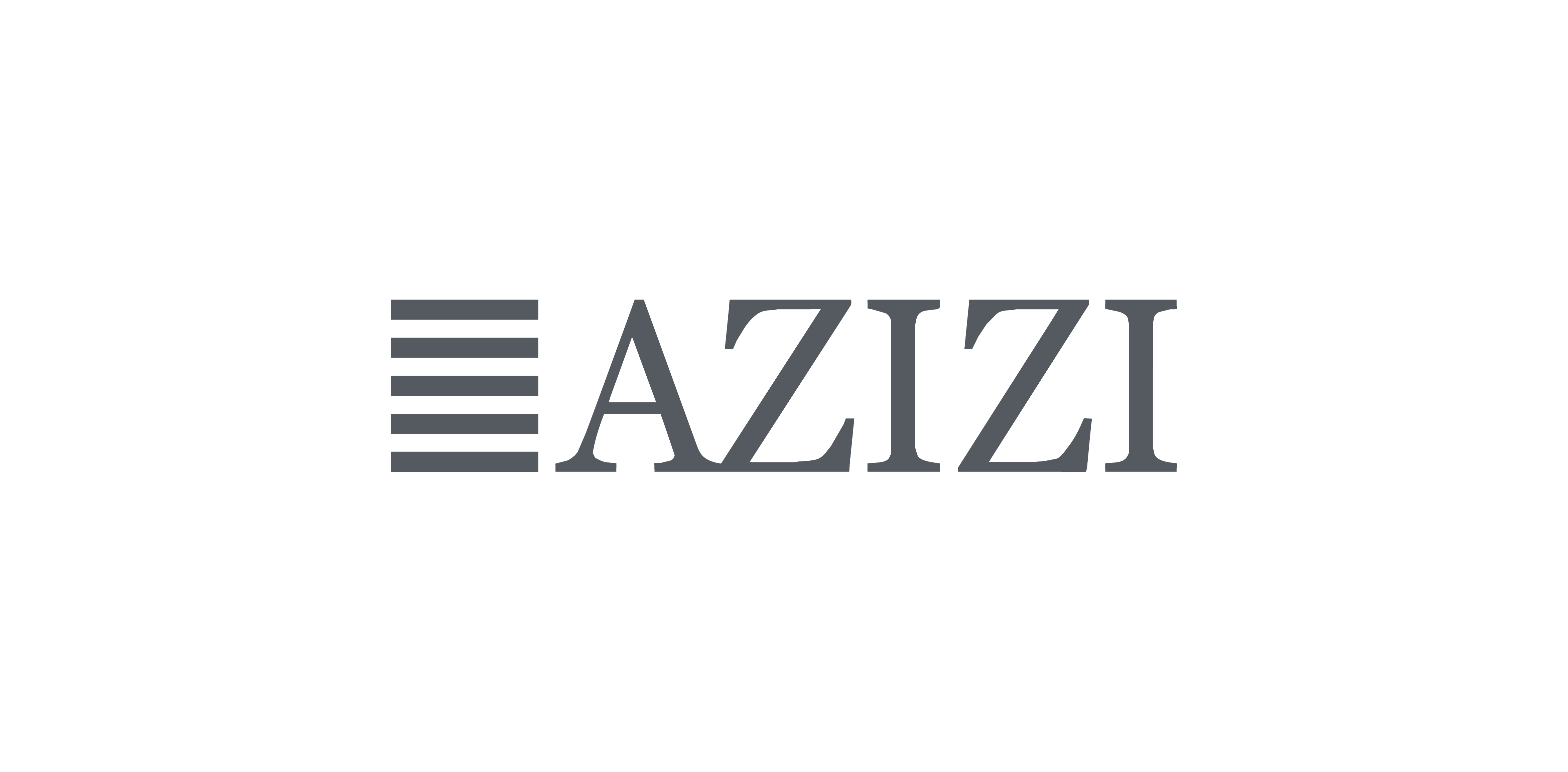 Azizi