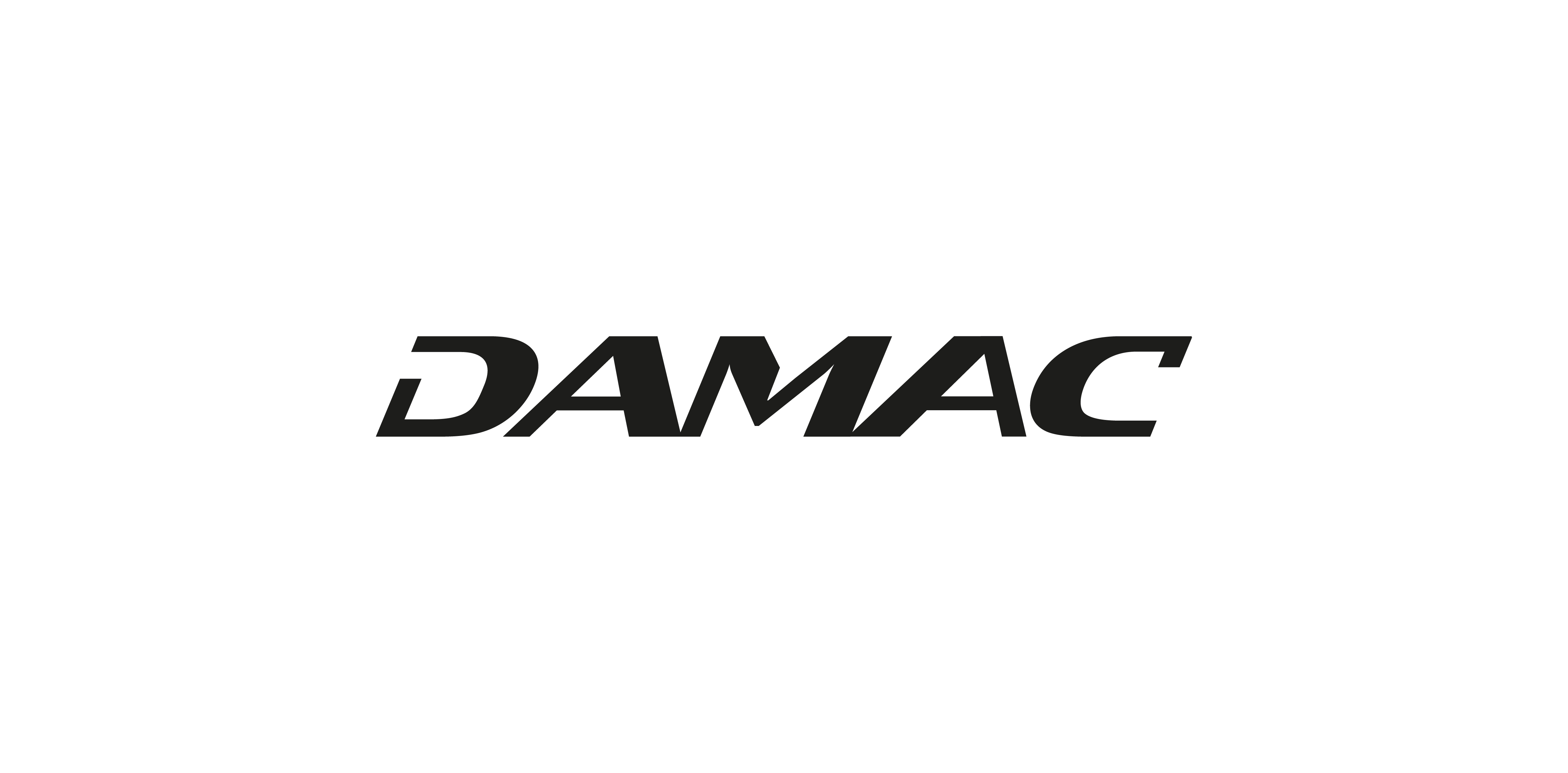 Damac