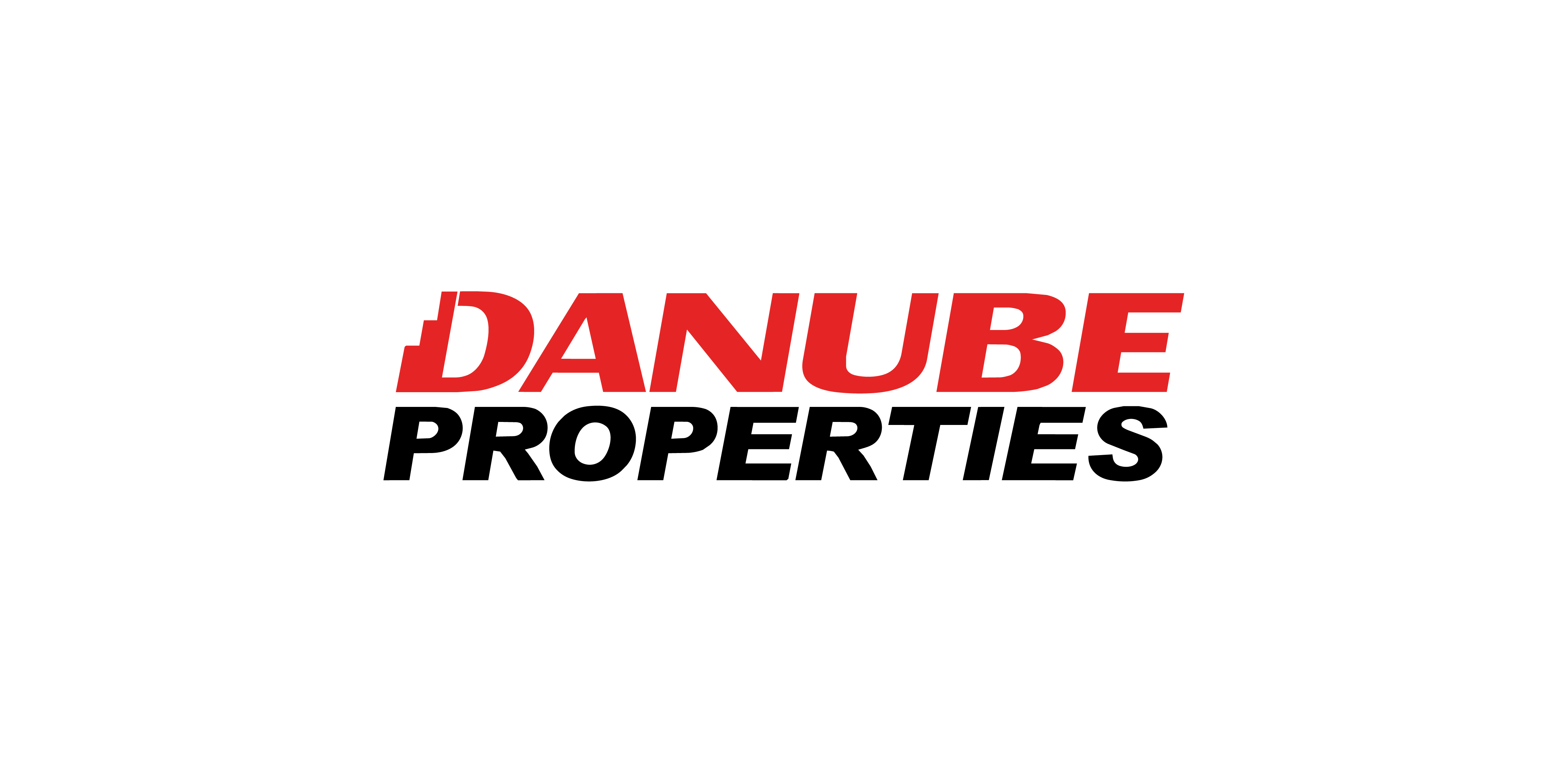 Danube Properties