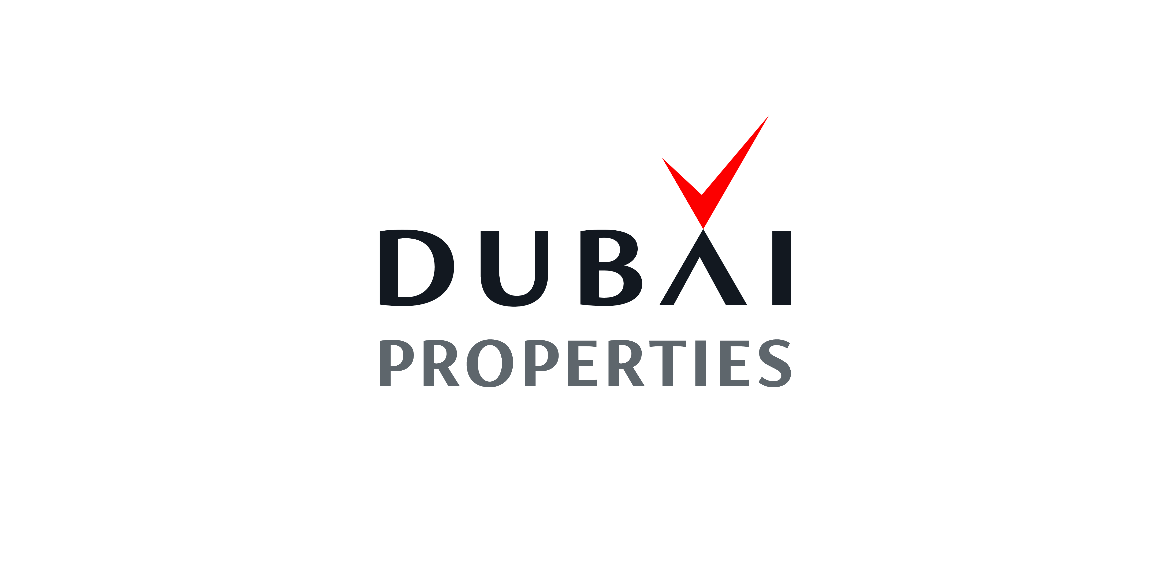 Dubai Properties