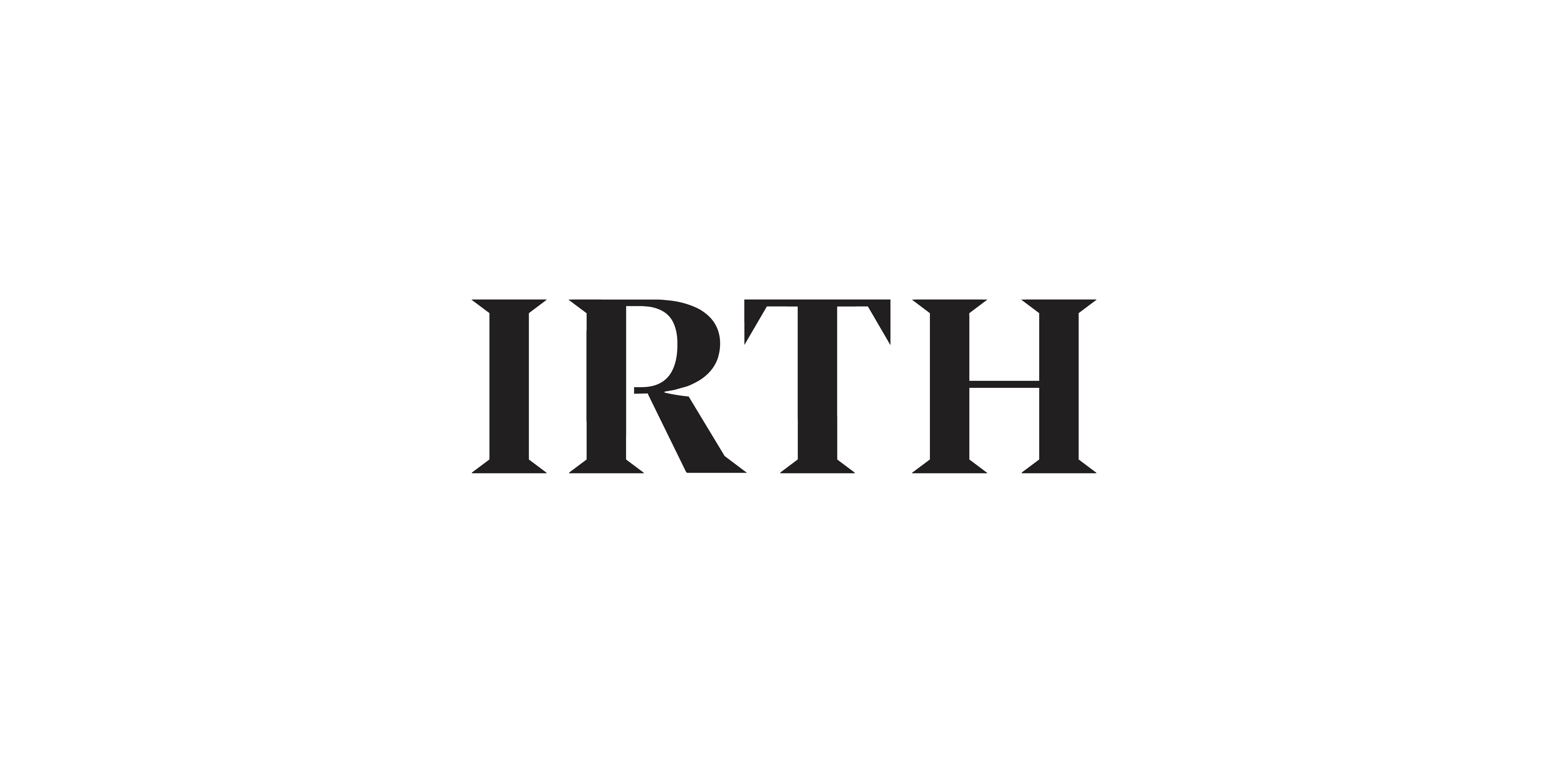 IRTH Group